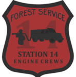 [EC] Station 14