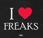 FS2CRAZY