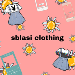 sblasi clothing