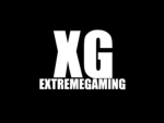 XG Studio