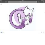 Ultra Pokemon Fanclub!