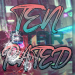 TEN•STAR•RATED