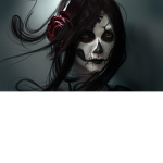 Bacon Hair King's Kingdom