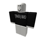Team EXP