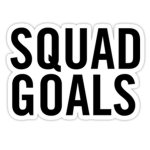 SQUAD%
