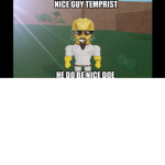 Robux yessss