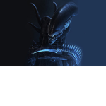 XenoGaming Group.