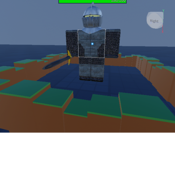 Jakubbei's Place: 05042024_1