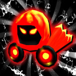 [NEW CASE!] Clicker Frenzy [ʙᴇᴛᴀ]