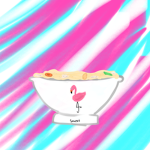Soup Squad :)