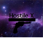 Hostile X