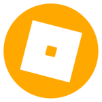 The Roblox Memecoin Club