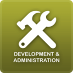 AUK | Group Moderation and Developmentᅠ