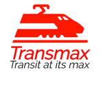 Transmax Official Group