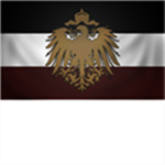 Der Deutschen Elite DeathKorps