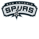 RBWA San Antonio Spurs