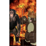 The Monkey’s Clan