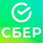 СберБанк Группа (Русские)