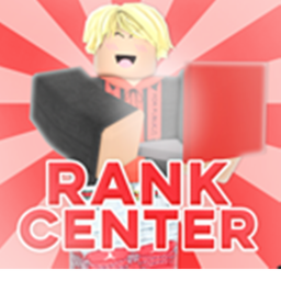 Donation Ranking Center