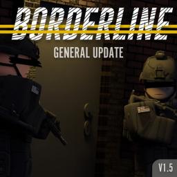 Borderline