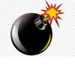 Bomberbude