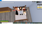 XCutiesX