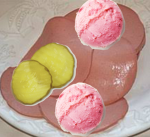Joaney Baloney Club