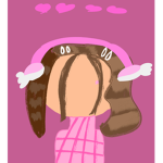 Butterfly twist