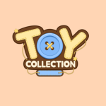 Toy Enjoyers 1