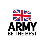 UKRP| British Army