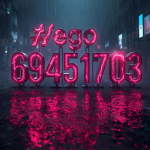 / ego