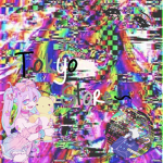 ~Tokyo store~