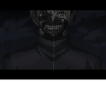 Single eyed Reapers