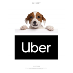 Roblox-Uber族