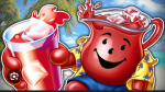 Koolaid City