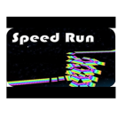 Speed Run