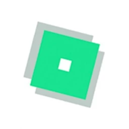 El vesino malo icon