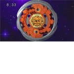 beyblade team phoenix