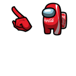 Crazy Coca Gang