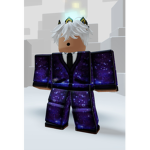 Lux’s Catalog