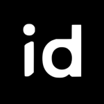 idealxy