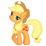 Apple Jack