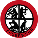 Feuerwehr NRW Hamburg