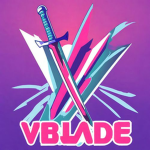 VBlade Games