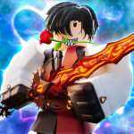 [🖤] Dungeon Heroes ⚔️