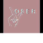 #Miley's brocken and homesick