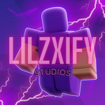 Lilzxify Studios