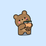 *|~kawaii starbucks~|*