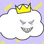 OFFICAL-CLOUTY-GROUP-YT