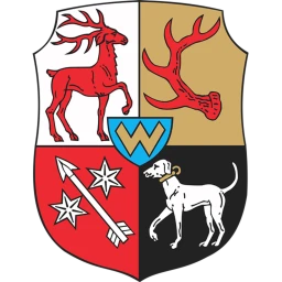 MZK Żar icon